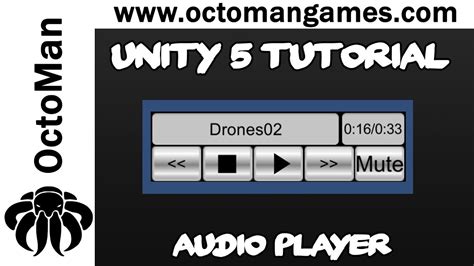 unity play|unity play mp3.